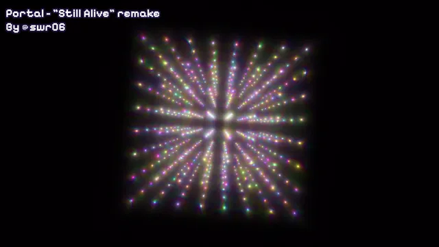 Track 03 visualizer