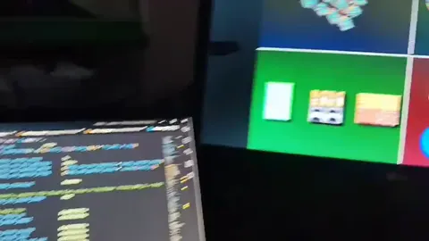 FPGA GPU graphics preview two