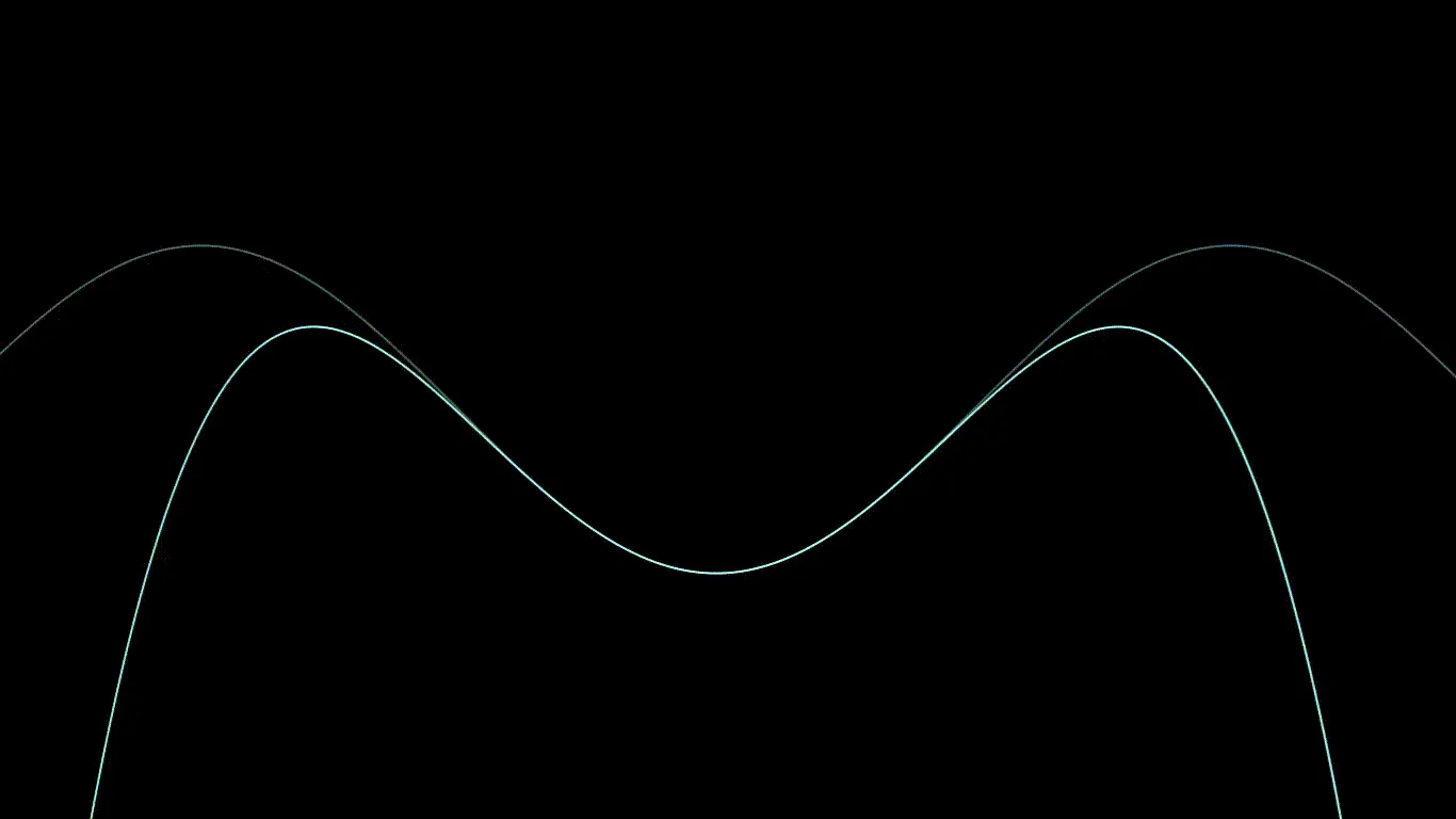 Smooth Grapher animation preview one