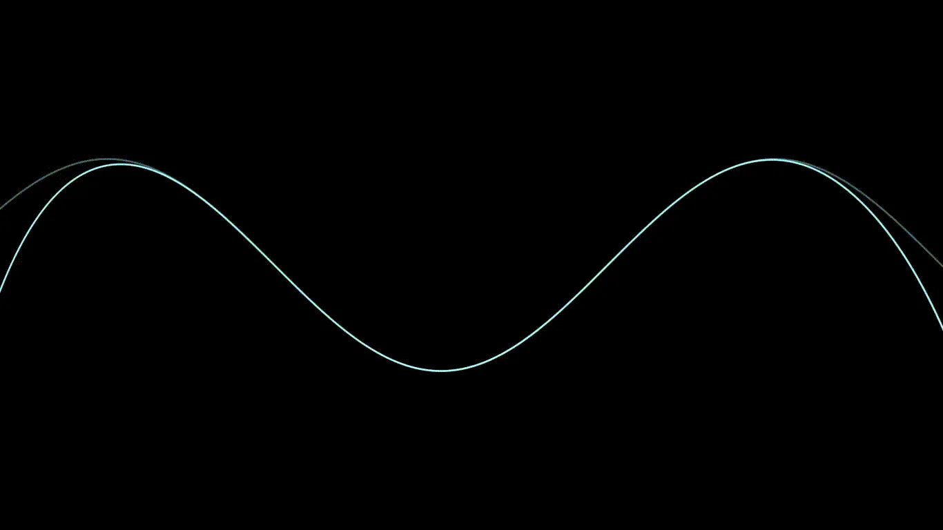Smooth Grapher animation preview two